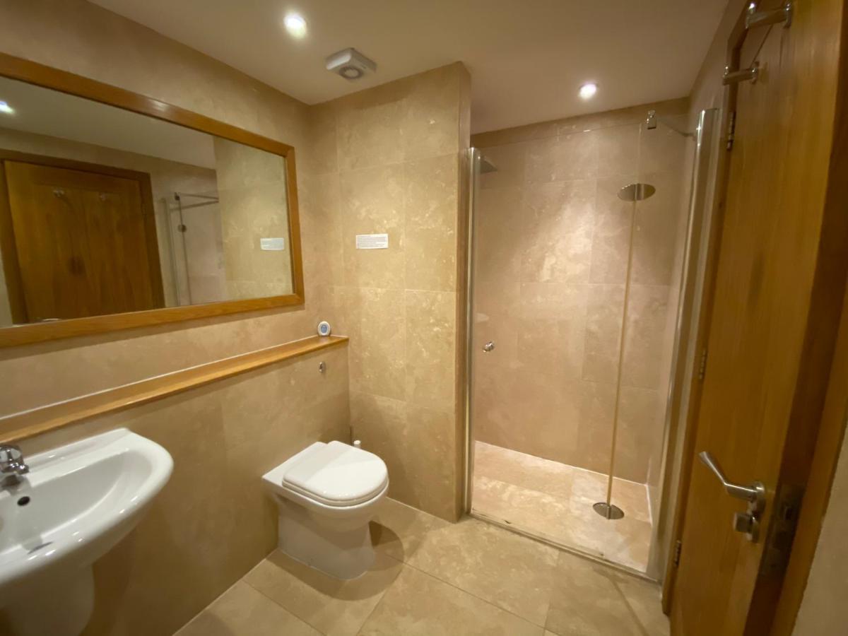 Ohana House - Unbeatable Location - Uk'S Best Beaches New Quay Exteriör bild