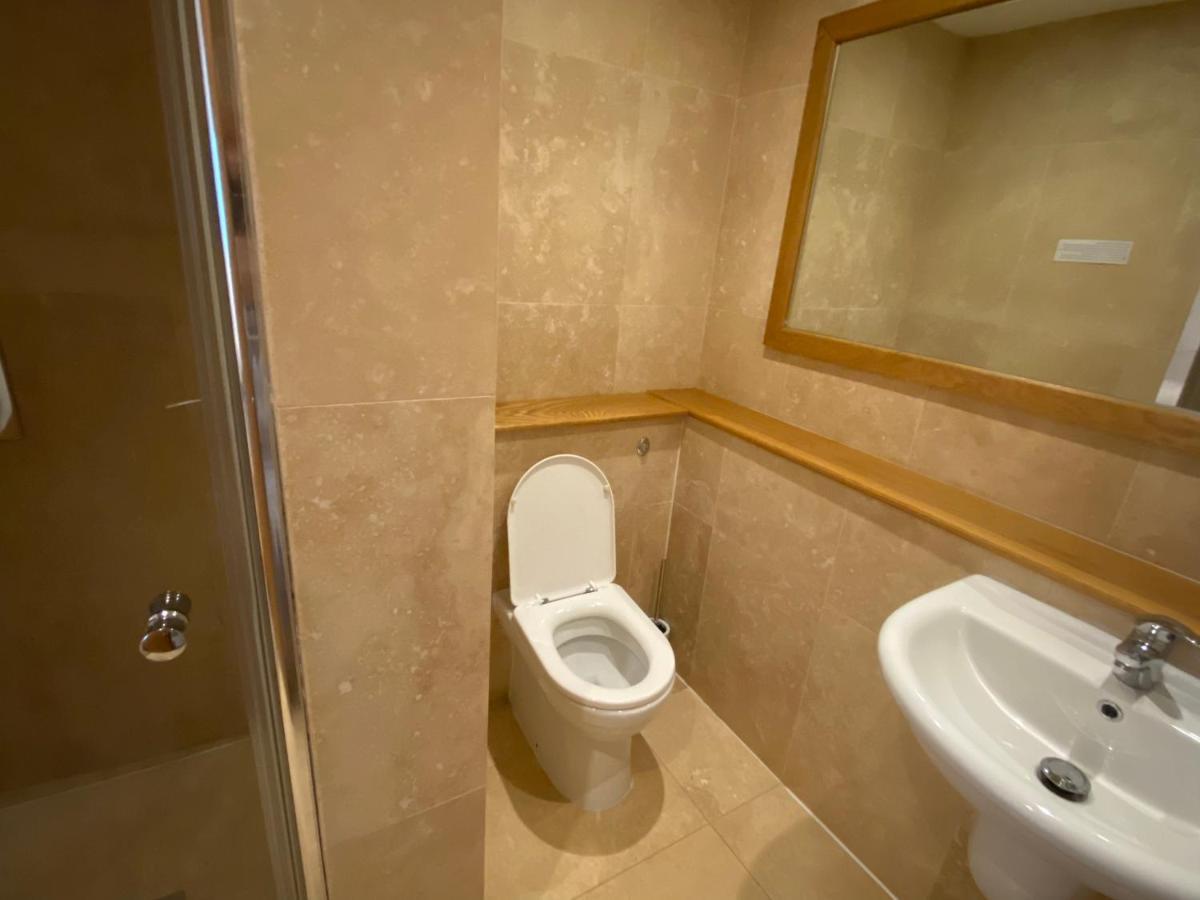Ohana House - Unbeatable Location - Uk'S Best Beaches New Quay Exteriör bild